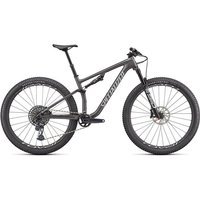 Specialized Epic Evo Expert 29" Mountain Bike 2022 - XC Full Suspension MTB