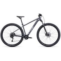 Cube Aim SL Hardtail Mountain Bike - 2022 - XL
