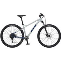 GT Bicycles Avalanche Comp Hardtail Mountain Bike - 2023 - L
