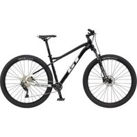 GT Bicycles Avalanche Comp Hardtail Mountain Bike - 2023 - M