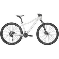 Scott Contessa Active 30 Hardtail Mountain Bike - 2022 - L