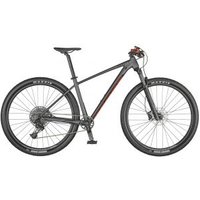 Scott Scale 970 Hardtail Mountain Bike - 2021 - S
