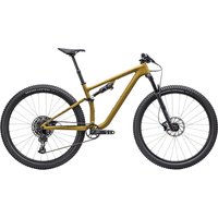 Specialized Epic Evo Mountain Bike 2024