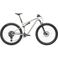 Specialized Epic Evo Pro Mountain Bike 2024