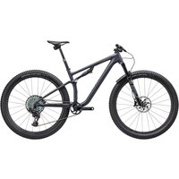 Specialized S-Works Epic Evo Mountain Bike 2024