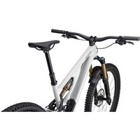 Specialized Stumpjumper EVO Pro Mountain Bike 2024