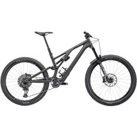 Specialized Stumpjumper Evo Ltd Mountain Bike 2024