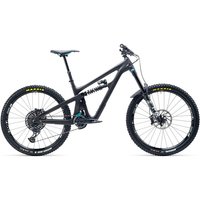 Yeti SB165 C2 Mountain Bike 2022 - Enduro Full Suspension MTB