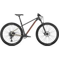 Mondraker Chrono DC Mountain Bike 2023 - Hardtail MTB