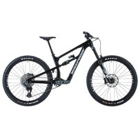 Nukeproof Mega 290 Elite Carbon  Mountain Bike 2023 - Enduro Full Suspension MTB