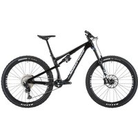 Nukeproof Reactor 290 Elite Carbon  Mountain Bike 2023 - Trail Full Suspension MTB