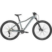 Scott Contessa Active 10 Mountain Bike 2023 - Hardtail MTB
