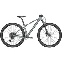 Scott Contessa Scale 920 Mountain Bike 2023 - Hardtail MTB