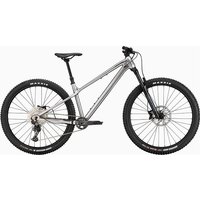 Cannondale Habit HT 1 Mountain Bike 2023 - Hardtail MTB