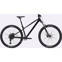 Cannondale Habit HT 3 Mountain Bike 2023 - Hardtail MTB