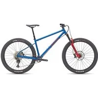 Marin El Roy Mountain Bike 2023 Blue