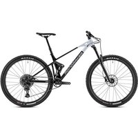 Mondraker Raze Mountain Bike 2023 - Trail Full Suspension MTB