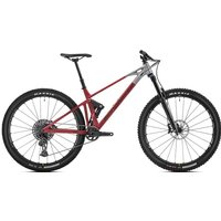 Mondraker Raze R Mountain Bike 2023 - Trail Full Suspension MTB