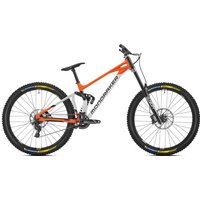 Mondraker Summum 29 Mountain Bike 2023 - Downhill Full Suspension MTB