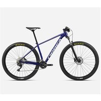 Orbea Onna 29 30 Mountain Bike 2023 - Hardtail MTB