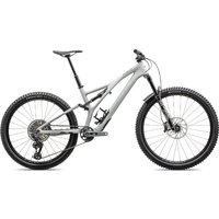 Specialized Stumpjumper Expert LTD Mountain Bike 2023 - Trail Full Suspension MTB