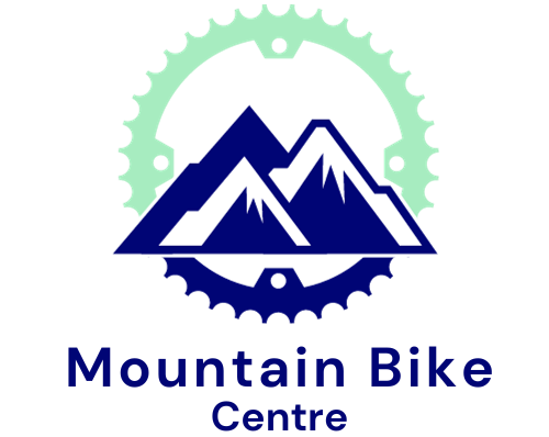 Mountain Bike Centre