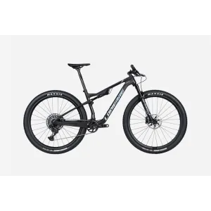 Lapierre XR 9.9 - Black