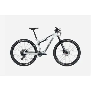 Lapierre XRM 6.9 - Grey