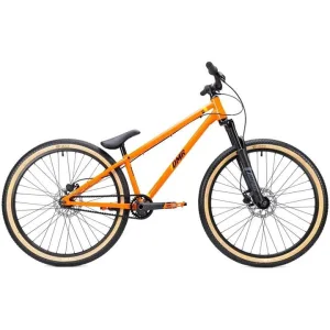 DMR Sect Bike - Orange