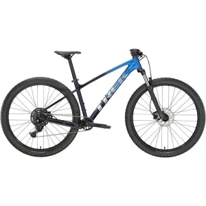 Trek Marlin 5 Mountain Bike - Blue