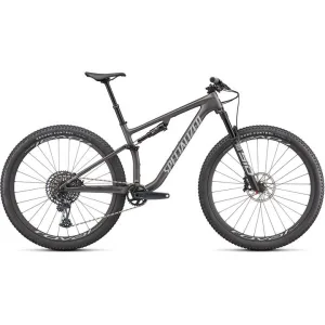 Specialized Epic Evo E 99 - Grey