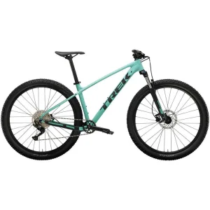 Trek Marlin 6 Mountain Bike - Green