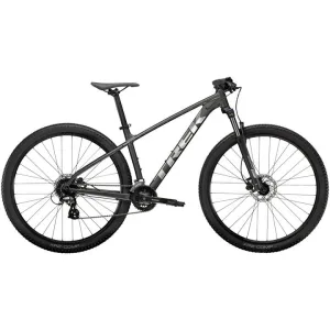 Trek Marlin 5 Mountain Bike - Grey