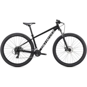Specialized Rockhopper 2022 Mountain Bike - Black