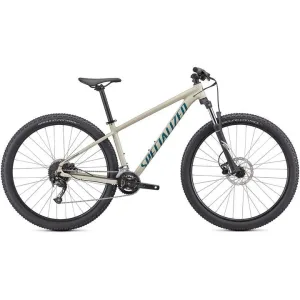 Specialized Rockhopper Sport 2022 Mountain Bike - White