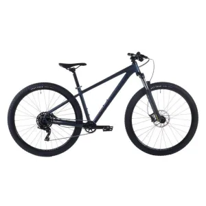 Specialized Rockhopper Comp 2022 Mountain Bike - Multi