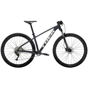 Trek Marlin 7 Mountain Bike - Blue