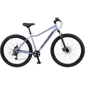 Schwinn Fleet Ladies Mountain Bike - White