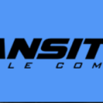 Transition Bicycle Company logo