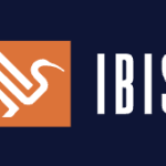 Ibis Cycles logo