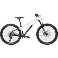Marin San Quentin 3 27.5" Mountain Bike 2024 - Hardtail MTB