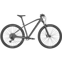 Scott Aspect 910 Mountain Bike 2024 - Hardtail MTB