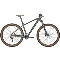 Scott Aspect 930 29" Mountain Bike 2023 - Hardtail MTB