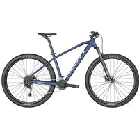 Scott Aspect 940 29" Mountain Bike 2023 - Hardtail MTB