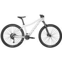 Scott Contessa Active 30 29" Mountain Bike 2023 - Hardtail MTB