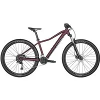 Scott Contessa Active 40 29" Mountain Bike 2023 - Hardtail MTB