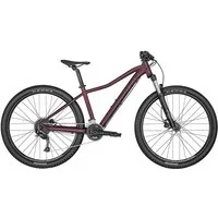 Scott Contessa Active 40 Mountain Bike 2024 - Hardtail MTB