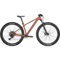 Scott Contessa Scale 940 Mountain Bike 2024 - Hardtail MTB