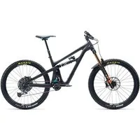 Yeti SB165 T2 Mountain Bike 2023 - Enduro Full Suspension MTB