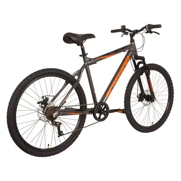 schwinn-surge-26-inch-mountain-bike-review-side-of-bike-image